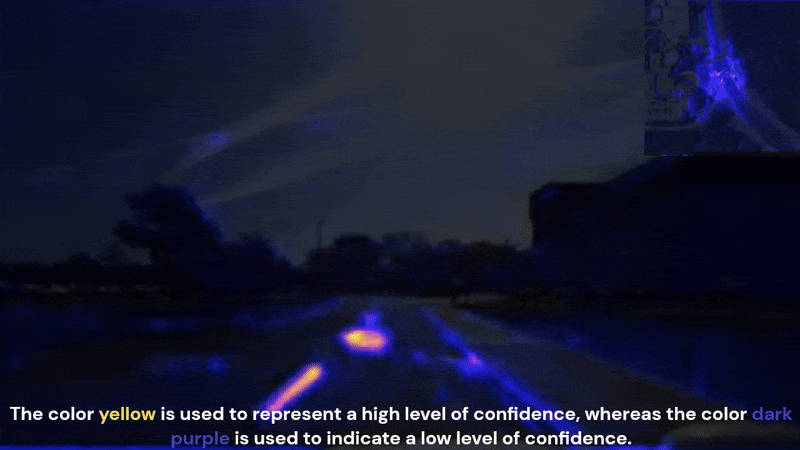 PureACL.gif